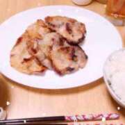 ヒメ日記 2026/04/13 04:11 投稿 きらり LEVEL1