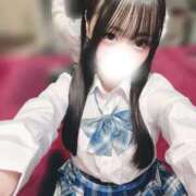 ヒメ日記 2026/04/13 12:21 投稿 きらり LEVEL1