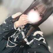 ヒメ日記 2026/04/13 18:21 投稿 きらり LEVEL1