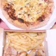 ヒメ日記 2026/04/14 02:21 投稿 きらり LEVEL1