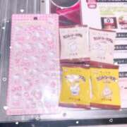 ヒメ日記 2026/04/17 20:31 投稿 きらり LEVEL1