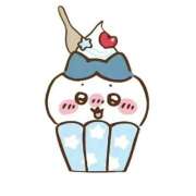 ヒメ日記 2026/04/20 12:11 投稿 きらり LEVEL1