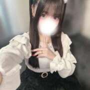 ヒメ日記 2026/04/24 18:21 投稿 きらり LEVEL1