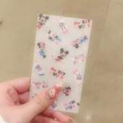 ヒメ日記 2026/04/25 00:11 投稿 きらり LEVEL1