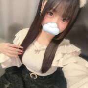 ヒメ日記 2026/04/25 02:24 投稿 きらり LEVEL1