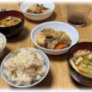 ヒメ日記 2026/04/27 02:21 投稿 きらり LEVEL1