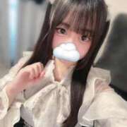 ヒメ日記 2026/04/28 02:27 投稿 きらり LEVEL1