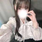 ヒメ日記 2026/05/02 18:26 投稿 きらり LEVEL1