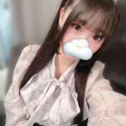 ヒメ日記 2026/05/03 02:53 投稿 きらり LEVEL1