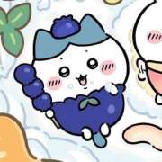 ヒメ日記 2026/05/04 17:21 投稿 きらり LEVEL1