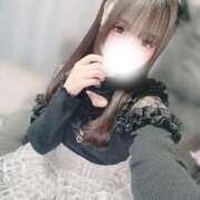 ヒメ日記 2026/05/06 12:11 投稿 きらり LEVEL1