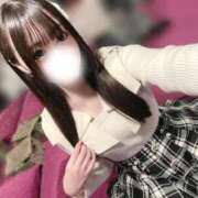 ヒメ日記 2026/05/07 12:21 投稿 きらり LEVEL1
