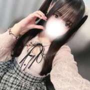 ヒメ日記 2026/05/07 18:21 投稿 きらり LEVEL1