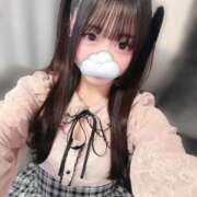 ヒメ日記 2026/05/08 02:35 投稿 きらり LEVEL1