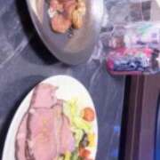 ヒメ日記 2026/05/09 21:31 投稿 きらり LEVEL1