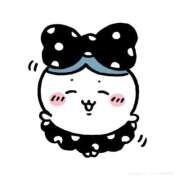 ヒメ日記 2026/05/10 17:11 投稿 きらり LEVEL1