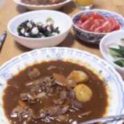 ヒメ日記 2026/05/12 02:31 投稿 きらり LEVEL1
