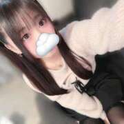 ヒメ日記 2026/05/12 02:51 投稿 きらり LEVEL1