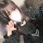 ヒメ日記 2026/05/13 18:11 投稿 きらり LEVEL1