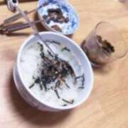 ヒメ日記 2026/05/14 02:51 投稿 きらり LEVEL1