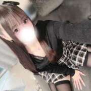 ヒメ日記 2026/05/14 18:31 投稿 きらり LEVEL1