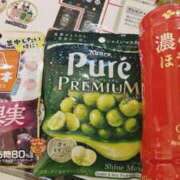 ヒメ日記 2026/05/18 20:27 投稿 きらり LEVEL1