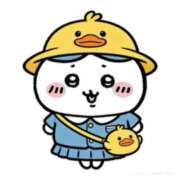 ヒメ日記 2026/05/24 17:21 投稿 きらり LEVEL1
