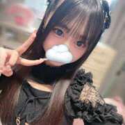 ヒメ日記 2026/05/28 03:01 投稿 きらり LEVEL1