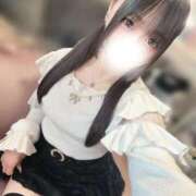 ヒメ日記 2026/06/01 18:21 投稿 きらり LEVEL1