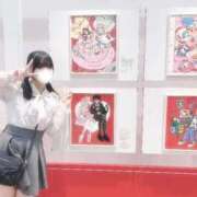 ヒメ日記 2026/06/03 12:21 投稿 きらり LEVEL1