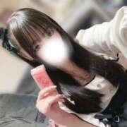 ヒメ日記 2026/06/09 03:11 投稿 きらり LEVEL1
