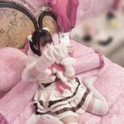 ヒメ日記 2026/06/10 16:01 投稿 きらり LEVEL1