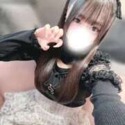 ヒメ日記 2026/06/12 18:21 投稿 きらり LEVEL1