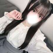 ヒメ日記 2026/06/13 18:21 投稿 きらり LEVEL1