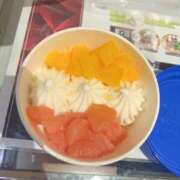 ヒメ日記 2026/06/13 20:21 投稿 きらり LEVEL1