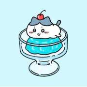 ヒメ日記 2026/06/14 21:01 投稿 きらり LEVEL1