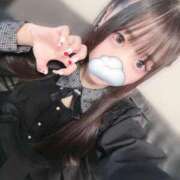 ヒメ日記 2026/06/19 03:47 投稿 きらり LEVEL1