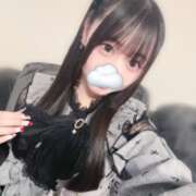 ヒメ日記 2026/06/21 02:02 投稿 きらり LEVEL1