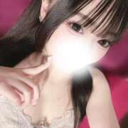 ヒメ日記 2026/06/26 12:15 投稿 きらり LEVEL1