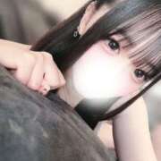 ヒメ日記 2026/06/30 12:16 投稿 きらり LEVEL1