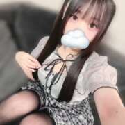 ヒメ日記 2026/07/05 03:04 投稿 きらり LEVEL1
