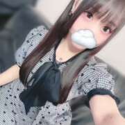 ヒメ日記 2026/07/11 02:34 投稿 きらり LEVEL1