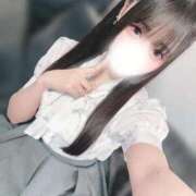 ヒメ日記 2026/07/11 18:29 投稿 きらり LEVEL1