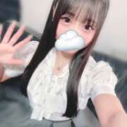 ヒメ日記 2026/07/12 02:18 投稿 きらり LEVEL1