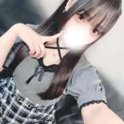 ヒメ日記 2026/07/13 18:30 投稿 きらり LEVEL1