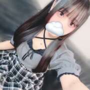 ヒメ日記 2026/07/14 02:17 投稿 きらり LEVEL1