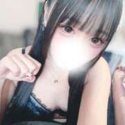 ヒメ日記 2026/07/14 12:26 投稿 きらり LEVEL1