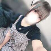 ヒメ日記 2026/07/14 21:57 投稿 きらり LEVEL1