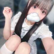 ヒメ日記 2026/07/18 03:22 投稿 きらり LEVEL1