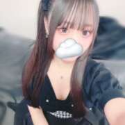 ヒメ日記 2026/07/19 03:20 投稿 きらり LEVEL1